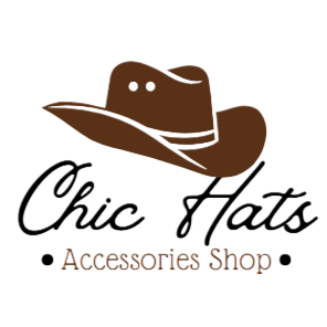 Chic Hats Shop